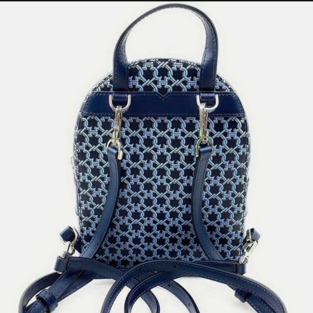 Kate Spade Backpack - Picture 6 of 8